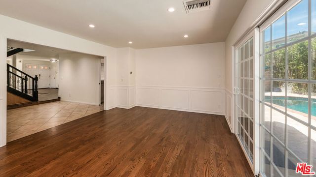 3102 Granville Avenue, Los Angeles, CA 90066
