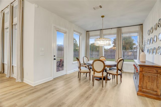 9818 Wright Drive, Manvel, TX 77578