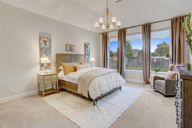 9818 Wright Drive, Manvel, TX 77578