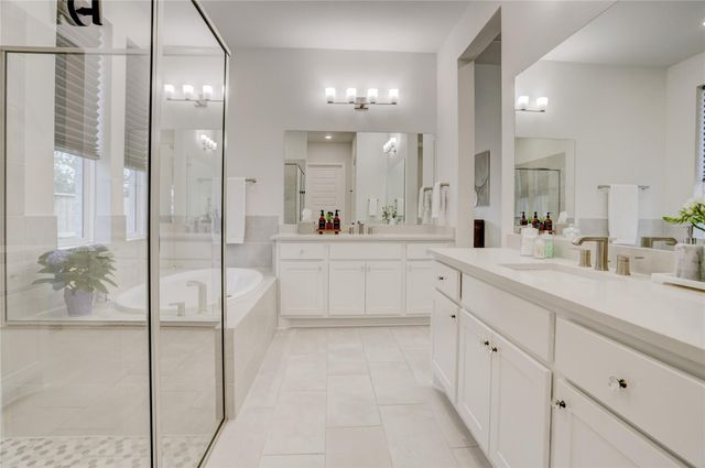 9818 Wright Drive, Manvel, TX 77578