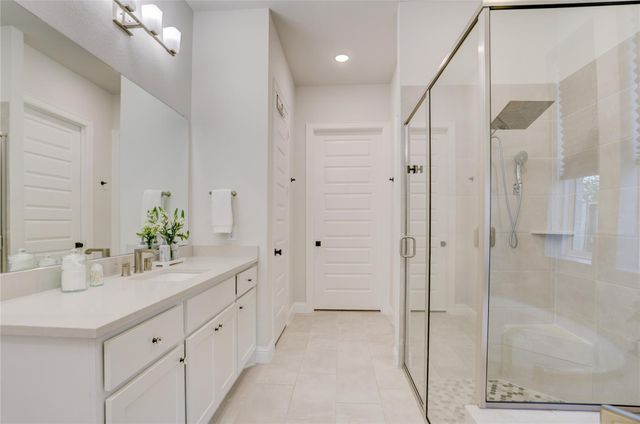 9818 Wright Drive, Manvel, TX 77578