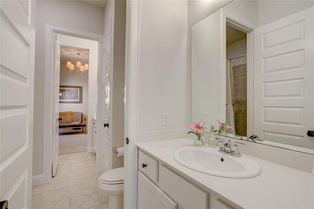 9818 Wright Drive, Manvel, TX 77578