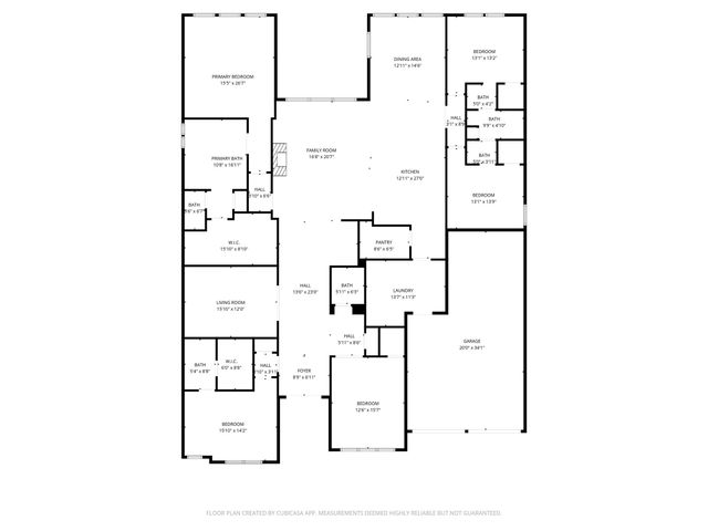 9818 Wright Drive, Manvel, TX 77578