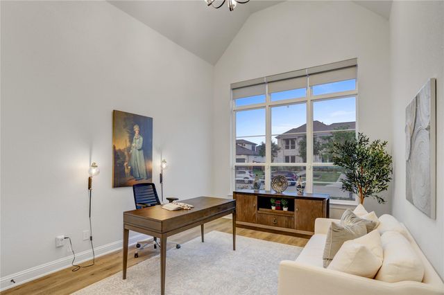 9818 Wright Drive, Manvel, TX 77578