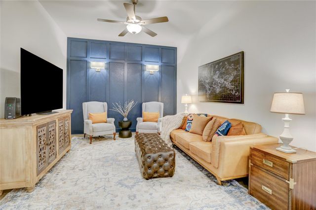 9818 Wright Drive, Manvel, TX 77578
