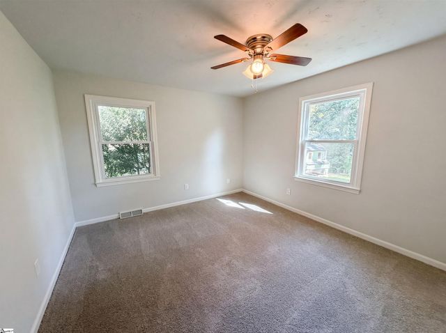 1 Terrain Drive, Greenville, SC 29605