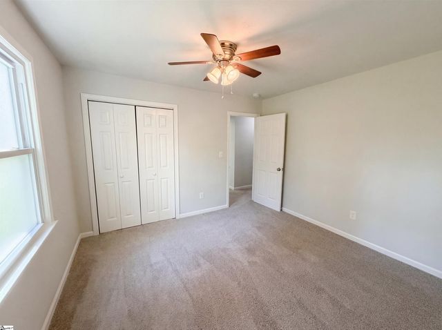 1 Terrain Drive, Greenville, SC 29605