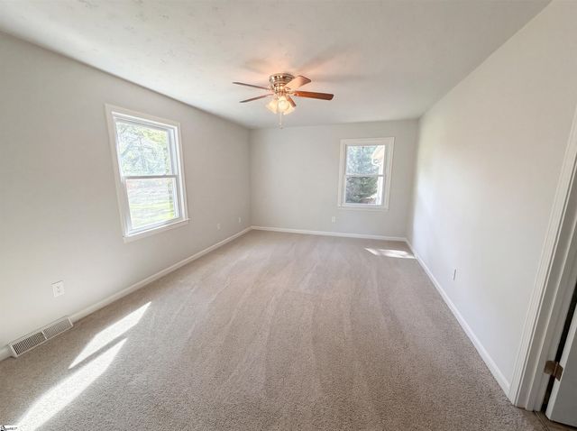 1 Terrain Drive, Greenville, SC 29605