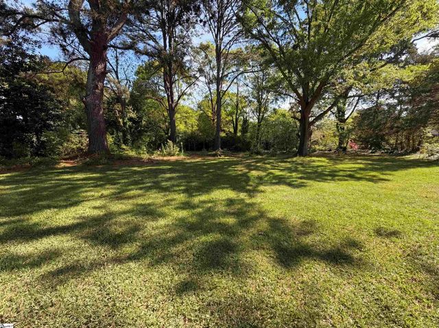 1 Terrain Drive, Greenville, SC 29605