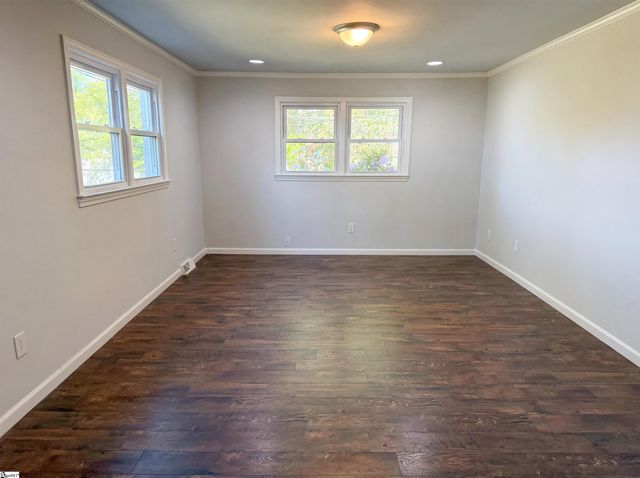 1 Terrain Drive, Greenville, SC 29605