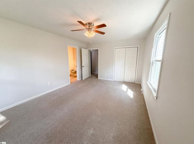 1 Terrain Drive, Greenville, SC 29605