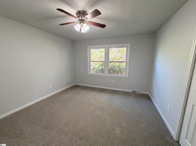 1 Terrain Drive, Greenville, SC 29605
