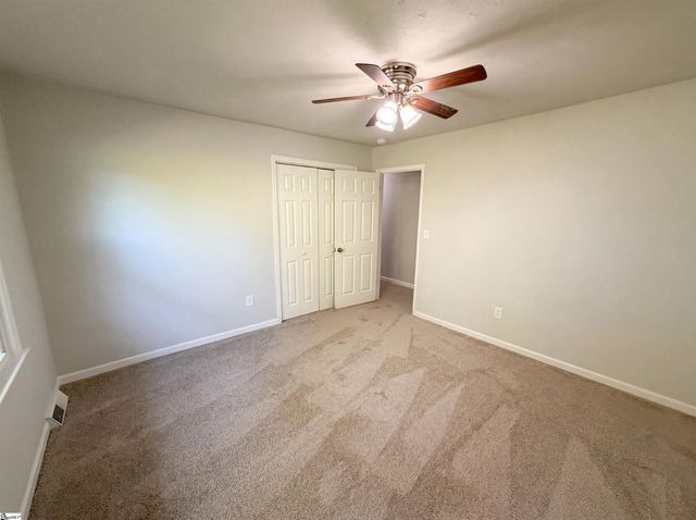 1 Terrain Drive, Greenville, SC 29605