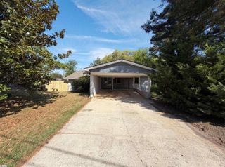 1 Terrain Drive, Greenville, SC 29605