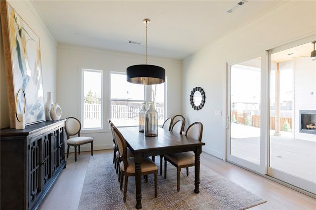 800 Greenhorn Street, Bentonville, AR 72712