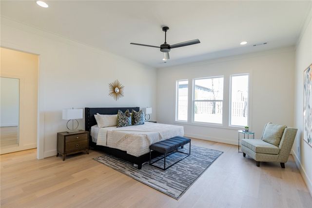 800 Greenhorn Street, Bentonville, AR 72712