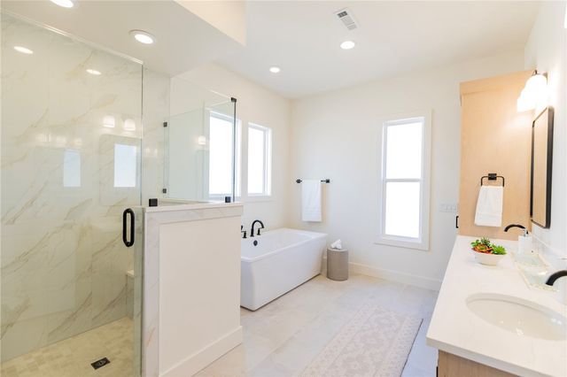 800 Greenhorn Street, Bentonville, AR 72712