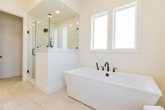 800 Greenhorn Street, Bentonville, AR 72712