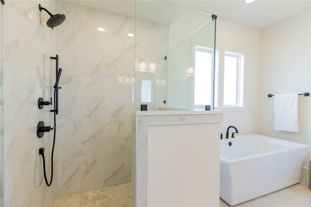 800 Greenhorn Street, Bentonville, AR 72712