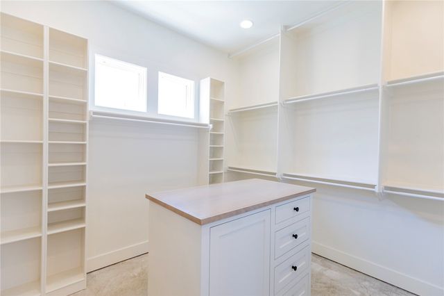 800 Greenhorn Street, Bentonville, AR 72712