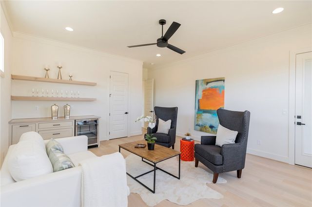 800 Greenhorn Street, Bentonville, AR 72712