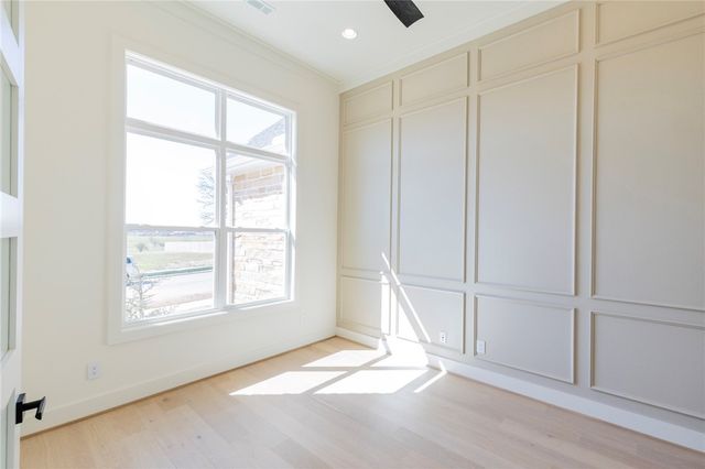 800 Greenhorn Street, Bentonville, AR 72712