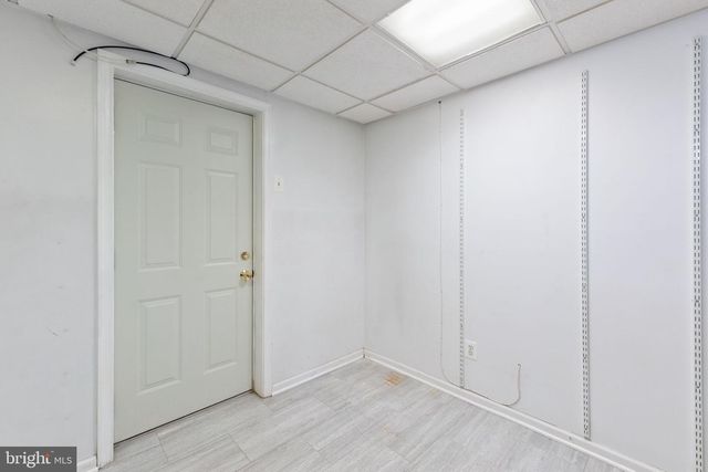 218 BELMONT DR SW, Leesburg, VA 20175