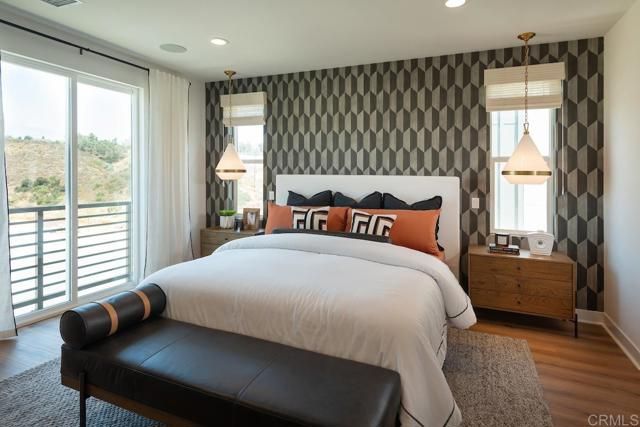 14643 Dunleer Way, San Diego, CA 92126