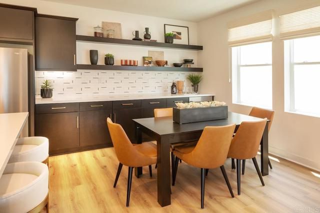 14643 Dunleer Way, San Diego, CA 92126