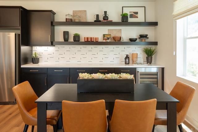 14643 Dunleer Way, San Diego, CA 92126