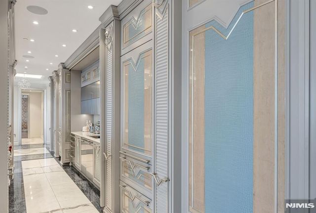 1512 Palisade Avenue 20AR-PH, Fort Lee, NJ 07024