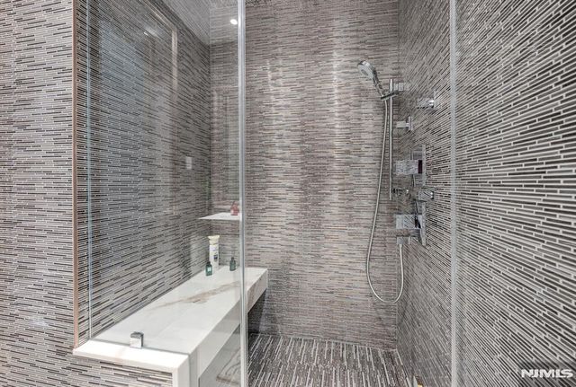 1512 Palisade Avenue 20AR-PH, Fort Lee, NJ 07024