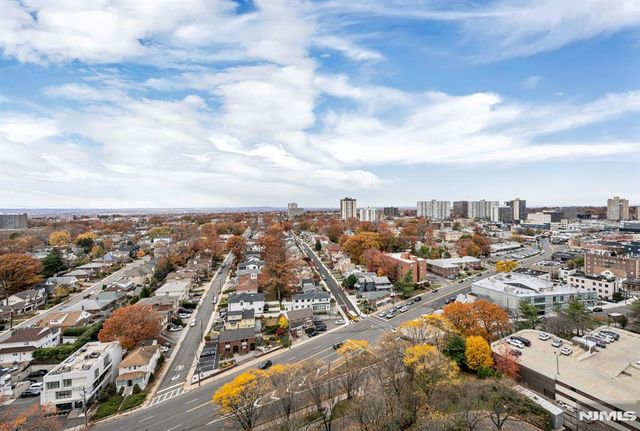 1512 Palisade Avenue 20AR-PH, Fort Lee, NJ 07024