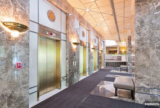 1512 Palisade Avenue 20AR-PH, Fort Lee, NJ 07024