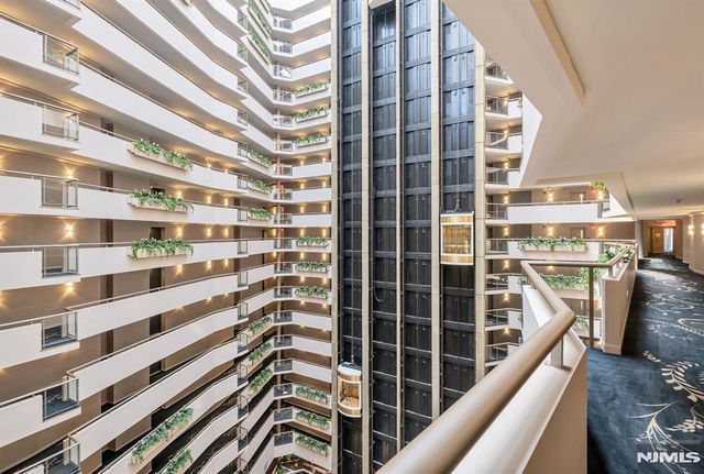 1512 Palisade Avenue 20AR-PH, Fort Lee, NJ 07024