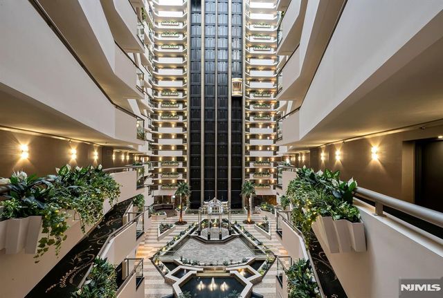 1512 Palisade Avenue 20AR-PH, Fort Lee, NJ 07024