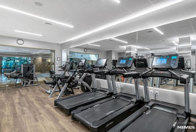 1512 Palisade Avenue 20AR-PH, Fort Lee, NJ 07024