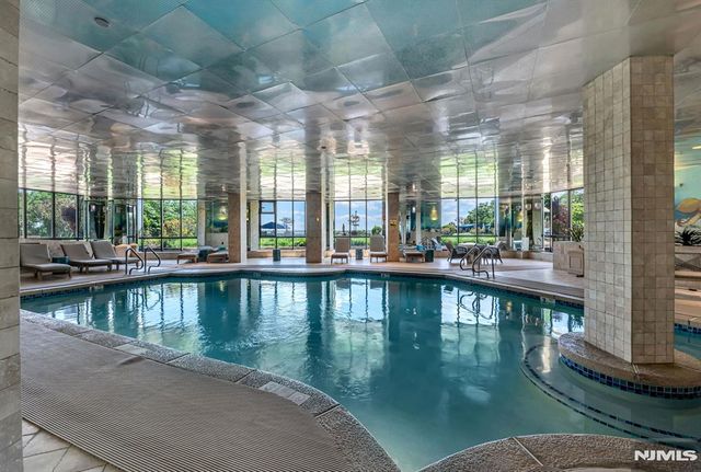 1512 Palisade Avenue 20AR-PH, Fort Lee, NJ 07024