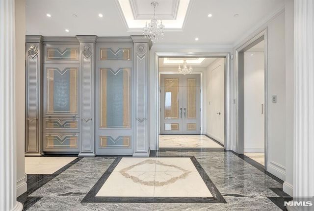 1512 Palisade Avenue 20AR-PH, Fort Lee, NJ 07024