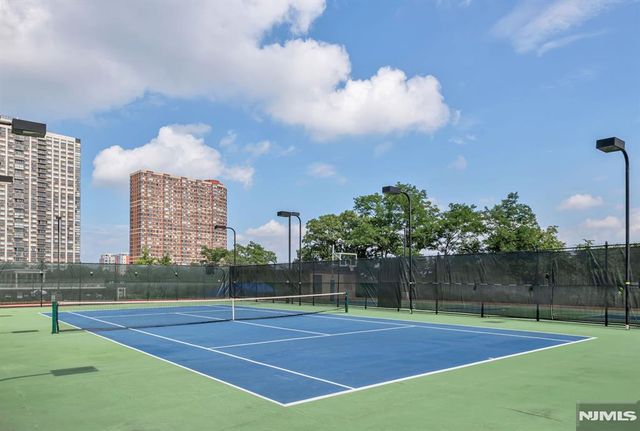 1512 Palisade Avenue 20AR-PH, Fort Lee, NJ 07024