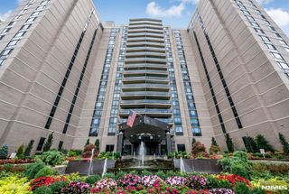 1512 Palisade Avenue 20AR-PH, Fort Lee, NJ 07024