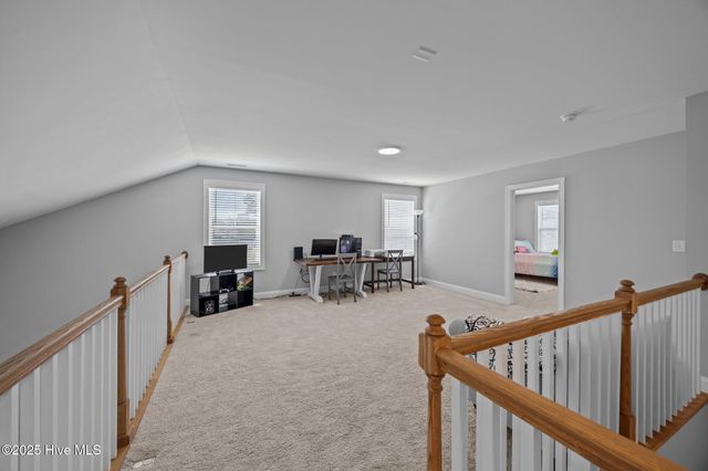 945 Arbor Rose Drive, Greenville, NC 27858