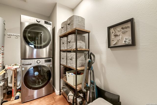 527 Eleanor Ave, San Antonio, TX 78209