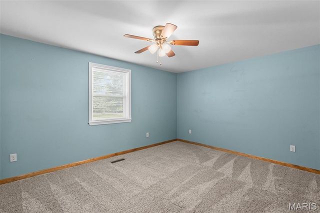 4748 Hilltop Drive, Washington, MO 63090