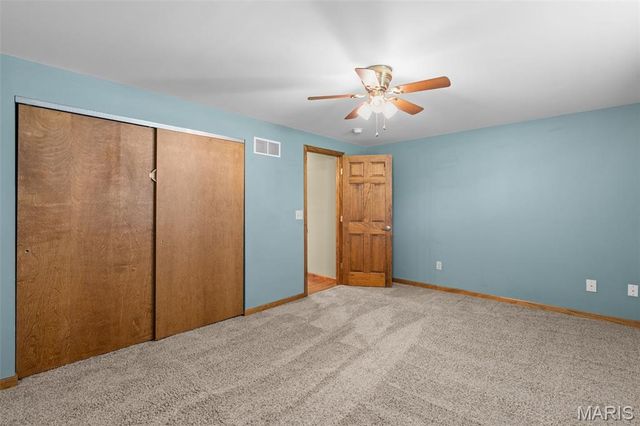 4748 Hilltop Drive, Washington, MO 63090