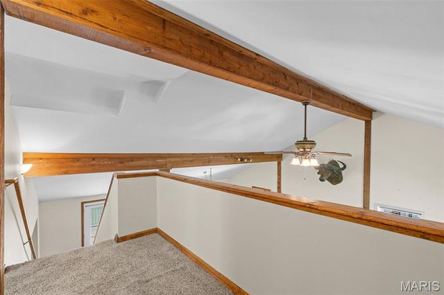 4748 Hilltop Drive, Washington, MO 63090