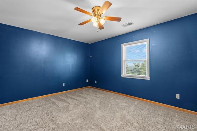 4748 Hilltop Drive, Washington, MO 63090