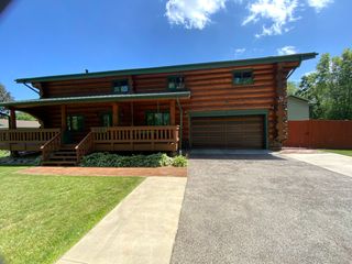 4185 EASTWOOD Place, Park City, IL 60085