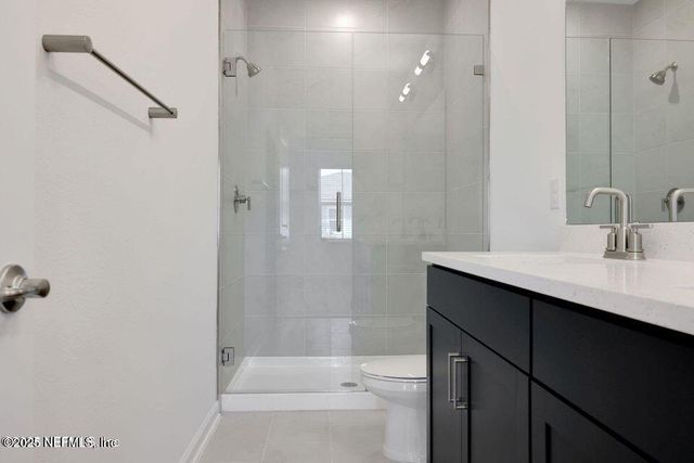 24 THURNHAM Lane, St. Augustine, FL 32092