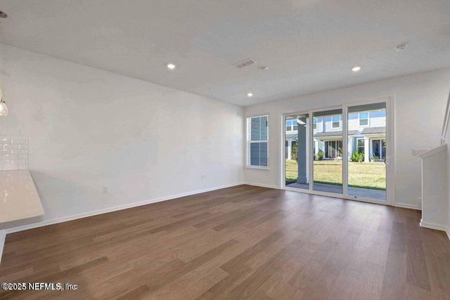 24 THURNHAM Lane, St. Augustine, FL 32092